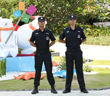 長安標致雪鐵龍項目