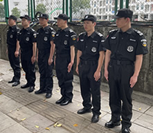 康奈可（廣州）汽車有限公司