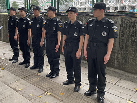 康奈可（廣州）汽車有限公司